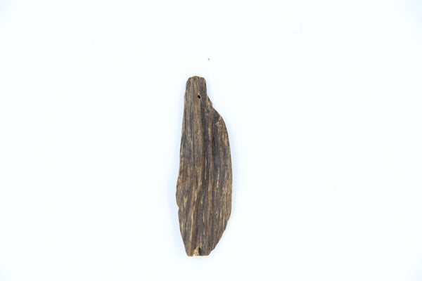 [AR6] Agarwood Artefact (Sinking) - Borneo